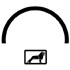logo - 1378209215_thumbnail
