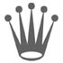 logo - 1378576625_thumbnail