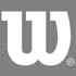 logo - 1378576662_thumbnail