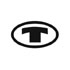 logo - 1378576853_thumbnail