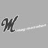logo - 1379243730_thumbnail