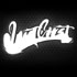 logo - 1379243812_thumbnail