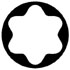 logo - 1379244120_thumbnail
