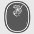 logo - 1379244157_thumbnail