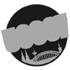 logo - 1379244316_thumbnail