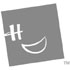 logo - 1379244559_thumbnail