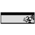 logo - 1379244793_thumbnail