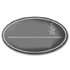 logo - 1379244975_thumbnail