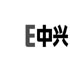 logo - 1379246087_thumbnail