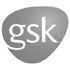 logo - 1379246225_thumbnail