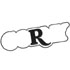 logo - 1379247222_thumbnail