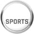 logo - 1379247315_thumbnail