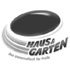 logo - 1379247586_thumbnail