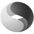 logo - 1379247955_thumbnail