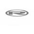 logo - 1379248043_thumbnail
