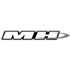 logo - 1379248120_thumbnail
