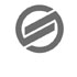logo - 1379249312_thumbnail