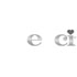 logo - 1379249513_thumbnail