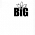 logo - 1675660316_thumbnail