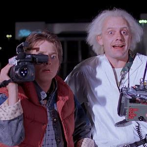 Film Quiz - 1365768172