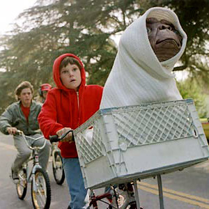 Film Quiz - 1365768336