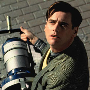 Film Quiz - 1365935645