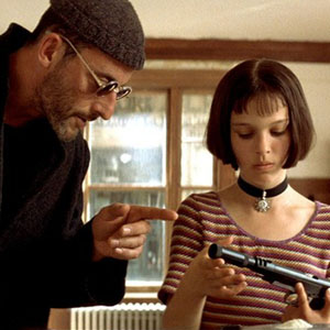 Film Quiz - 1365936179