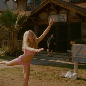 Film Quiz - 1365938100