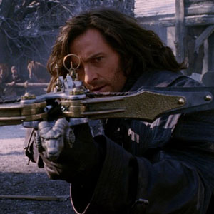 Film Quiz - 1365940123