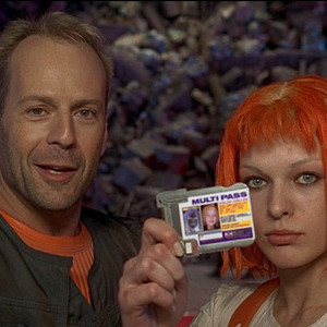 Film Quiz - 1365941795