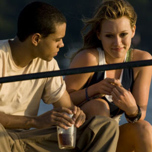 Film Quiz - 1366400632