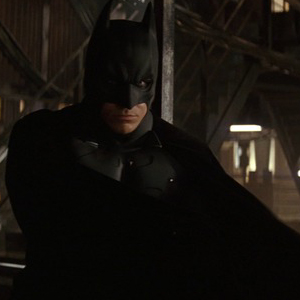 Film Quiz - 1366402330