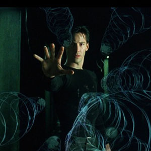 Film Quiz - 1366405133