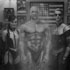 movie - 1365775691_thumbnail