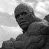 movie - 1365936004_thumbnail