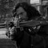 movie - 1365940109_thumbnail
