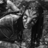movie - 1365941916_thumbnail