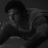 movie - 1365943543_thumbnail