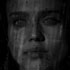 movie - 1365943880_thumbnail
