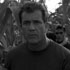 movie - 1365944180_thumbnail