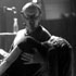 movie - 1366400698_thumbnail