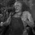 movie - 1366400756_thumbnail
