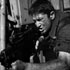movie - 1366404903_thumbnail
