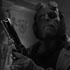 movie - 1366404943_thumbnail