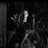 movie - 1366405129_thumbnail