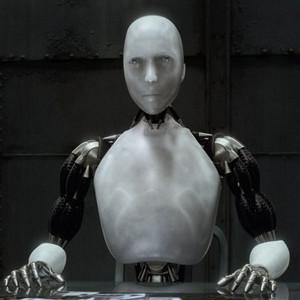 Movie Quiz - 1365768459