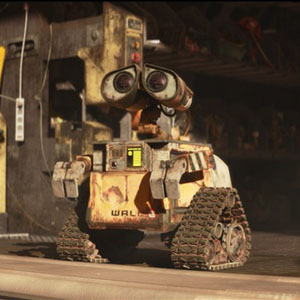 Movie Quiz - 1365935340