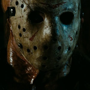 Movie Quiz - 1365943185