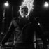 movie - 1365776701_thumbnail
