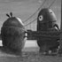 movie - 1365874688_thumbnail